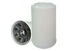 SAKURA  Automotive HC-79372 Filter, operating hydraulics
